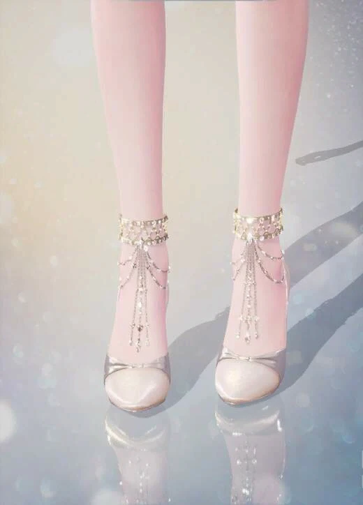 moonlit_rewind-shoes