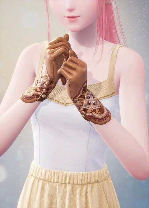 mysterious_adventurer-gloves