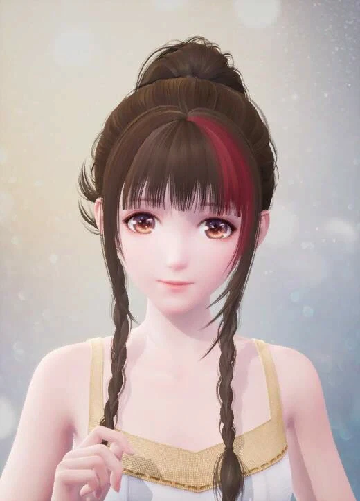 mysterious_adventurer-hair