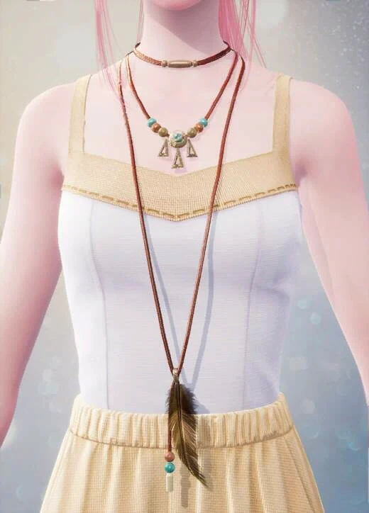 mysterious_adventurer-neckwear