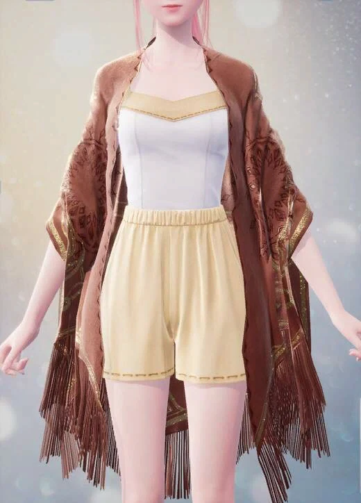 mysterious_adventurer-outerwear
