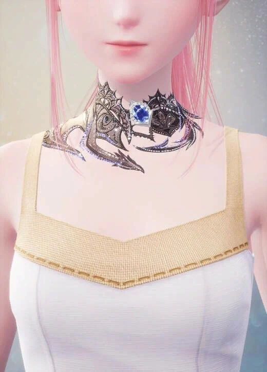 nameless_selfless-chokers