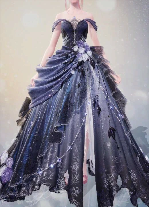 nameless_selfless-dresses