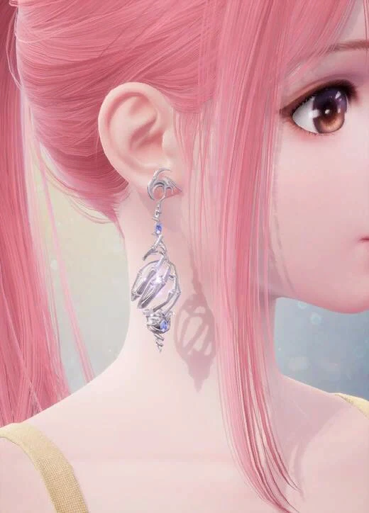 nameless_selfless-earrings