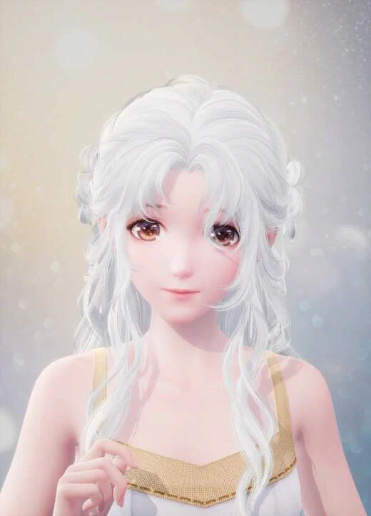 nameless_selfless-hair