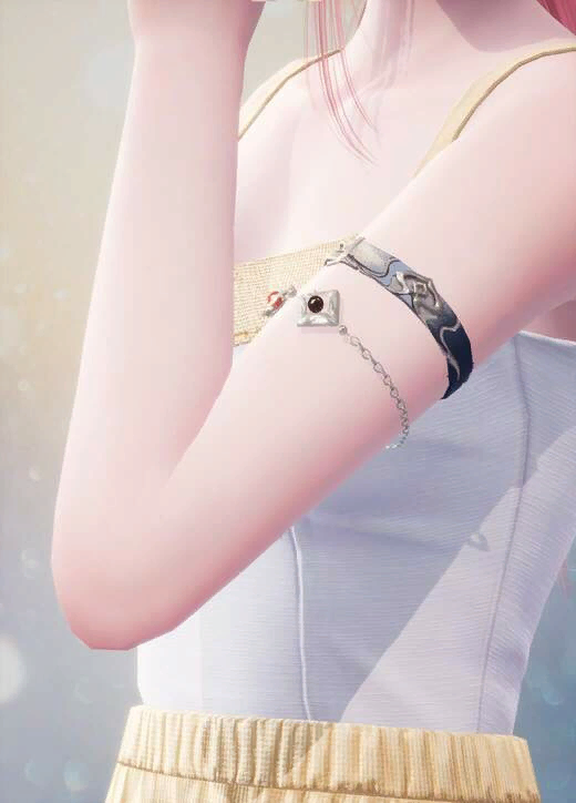 nefarious_shadows-arm_decorations
