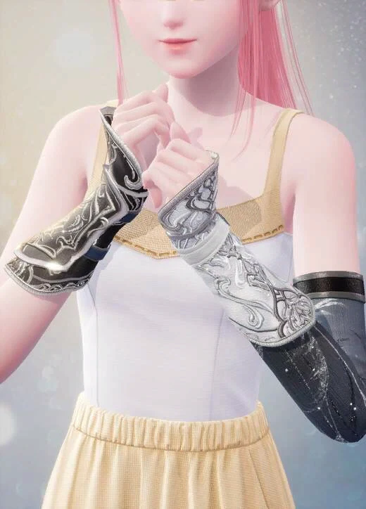 nefarious_shadows-gloves