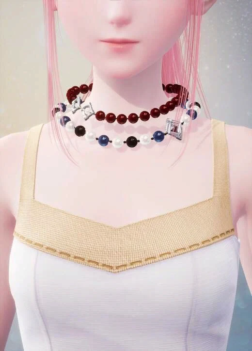 nefarious_shadows-neckwear