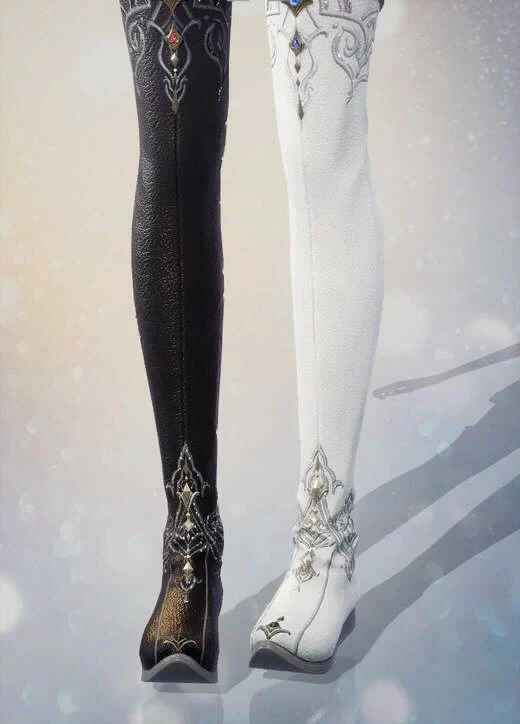 nefarious_shadows-shoes