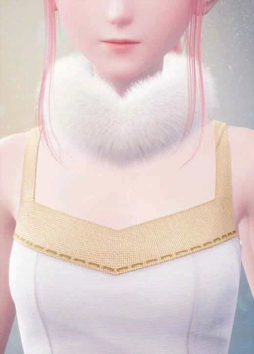 new_bloom_blessings-chokers