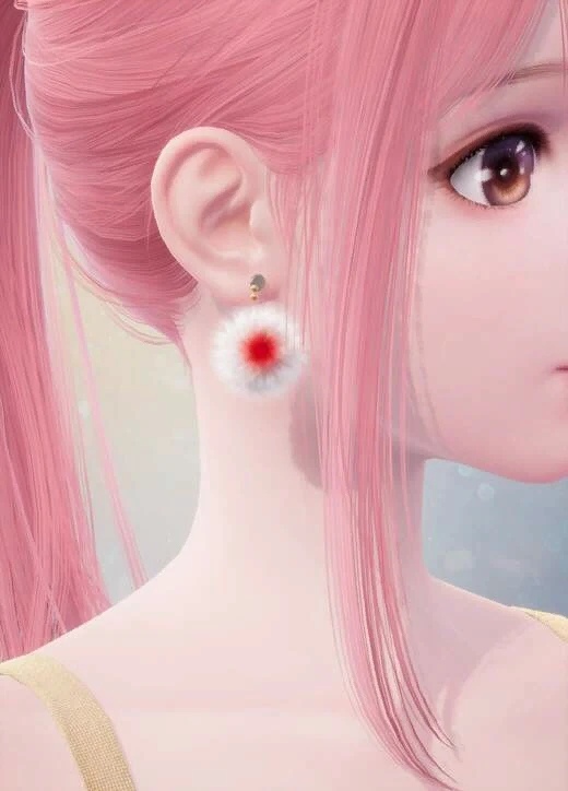 new_bloom_blessings-earrings