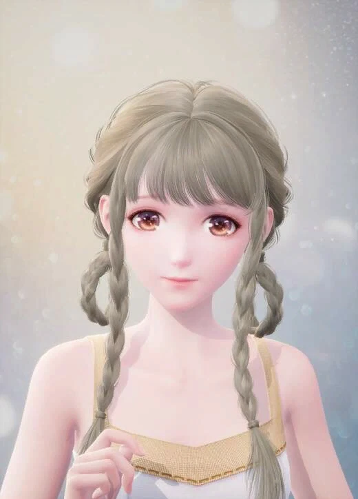 new_bloom_blessings-hair