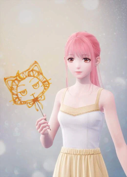 new_bloom_blessings-handhelds