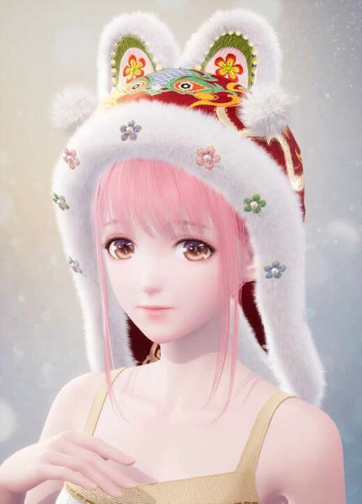 new_bloom_blessings-headwear
