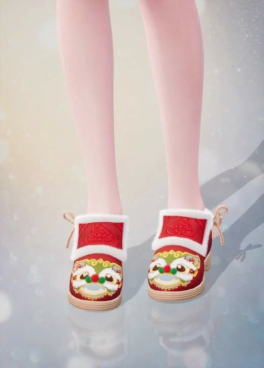 new_bloom_blessings-shoes