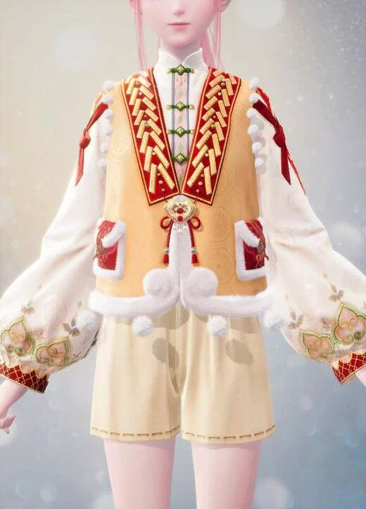 new_bloom_blessings-tops
