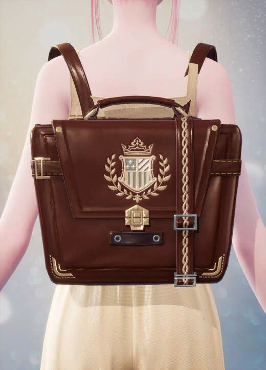new_journey_afar-back_pieces
