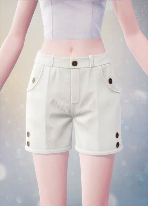 new_journey_afar-bottoms
