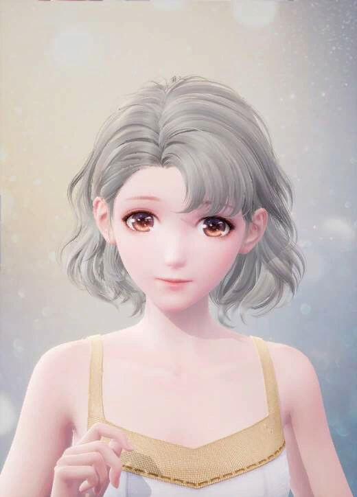 new_journey_afar-hair