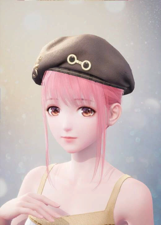 new_journey_afar-headwear