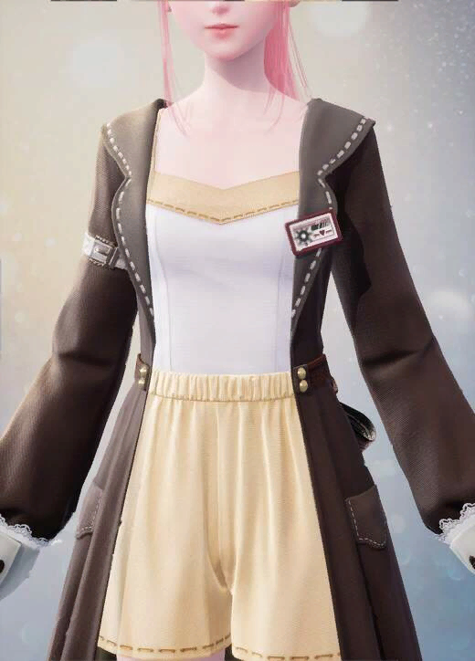 new_journey_afar-outerwear