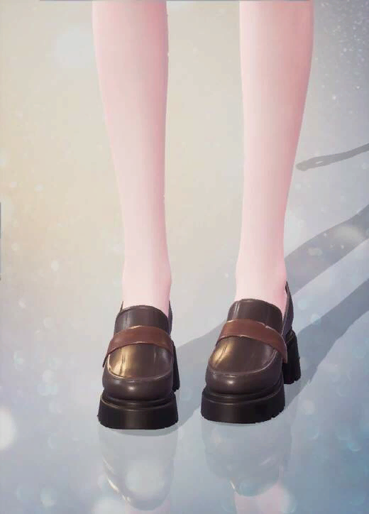 new_journey_afar-shoes