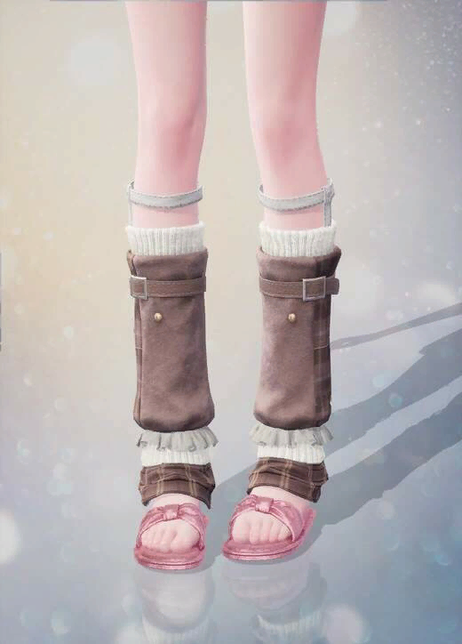 new_journey_afar-socks