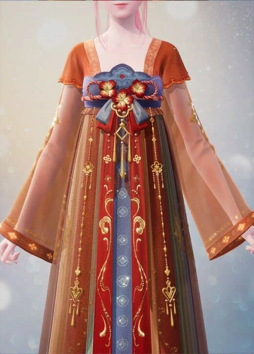 new_years_dawn-dresses