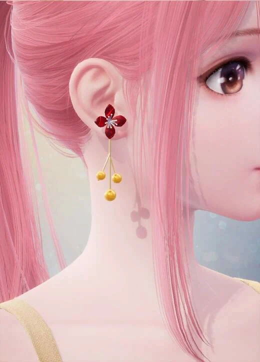 new_years_dawn-earrings