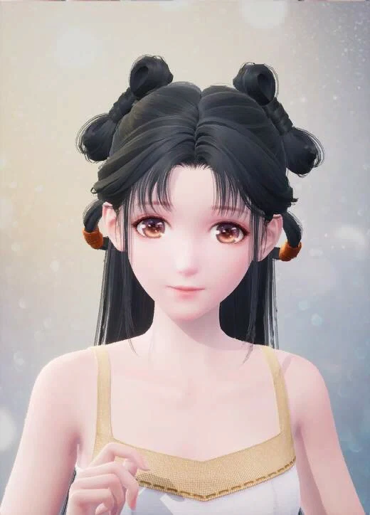 new_years_dawn-hair