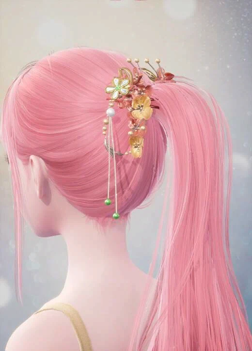 new_years_dawn-headwear