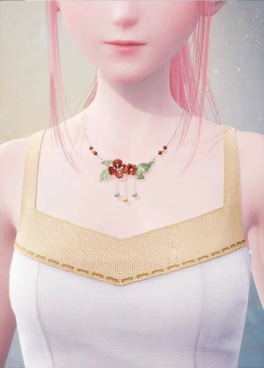 new_years_dawn-neckwear