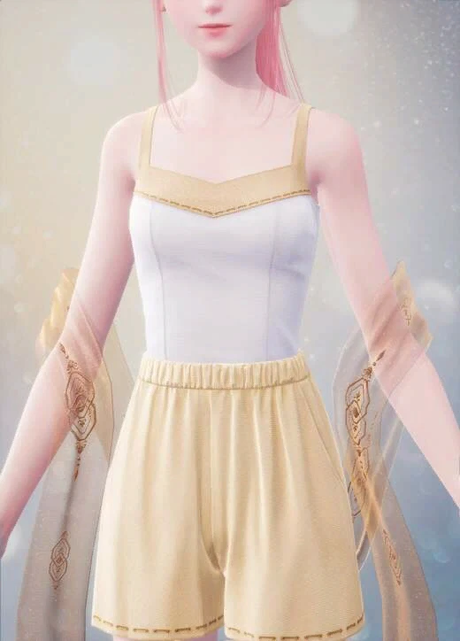 new_years_dawn-outerwear