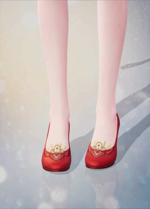 new_years_dawn-shoes
