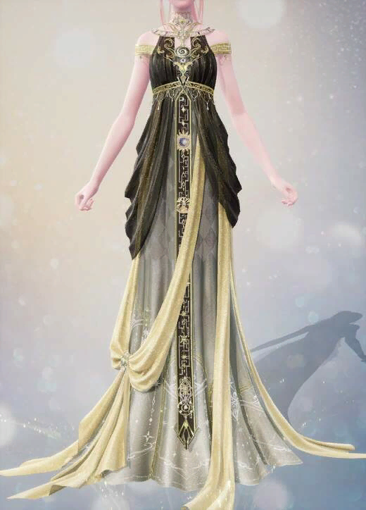 night_capricorn_song-dress