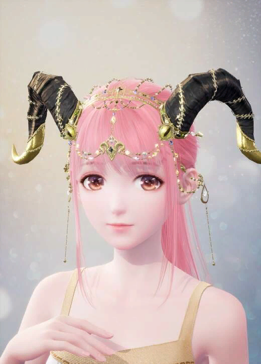 night_capricorn_song-headwear