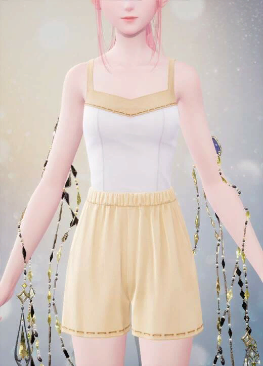 night_capricorn_song-outerwear