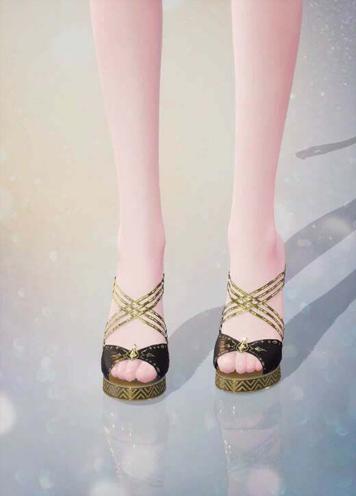 night_capricorn_song-shoes
