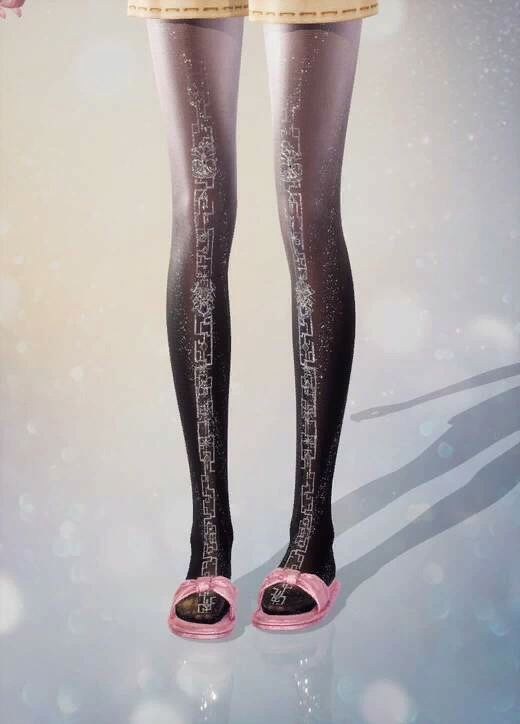 night_capricorn_song-socks