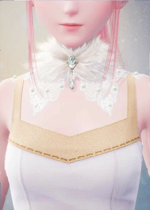nightlight_whispers-chokers