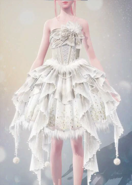 nightlight_whispers-dresses