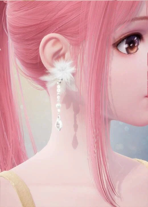 nightlight_whispers-earrings