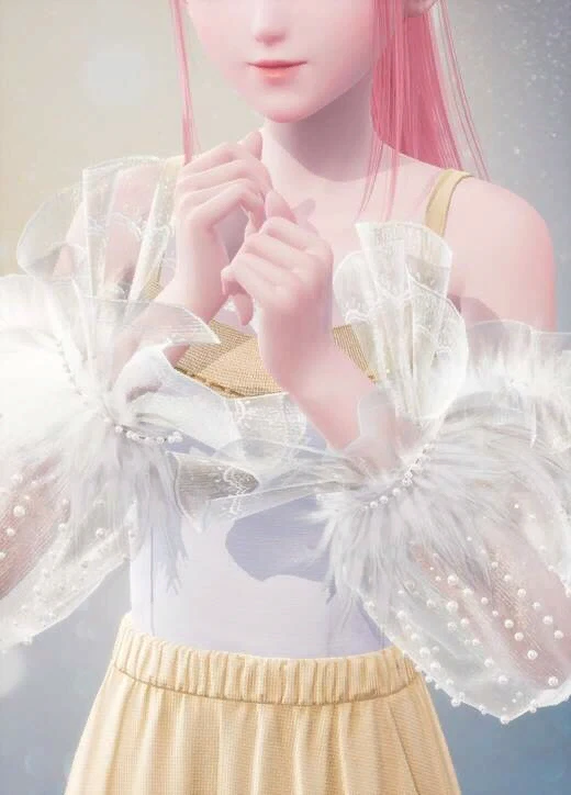 nightlight_whispers-gloves