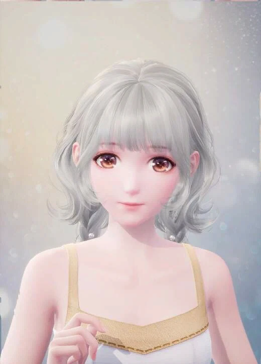 nightlight_whispers-hair