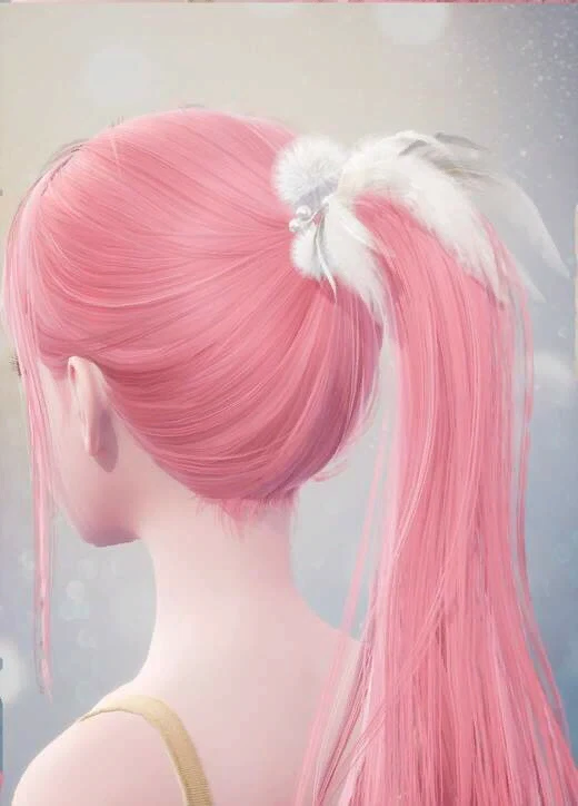 nightlight_whispers-hair_accessories