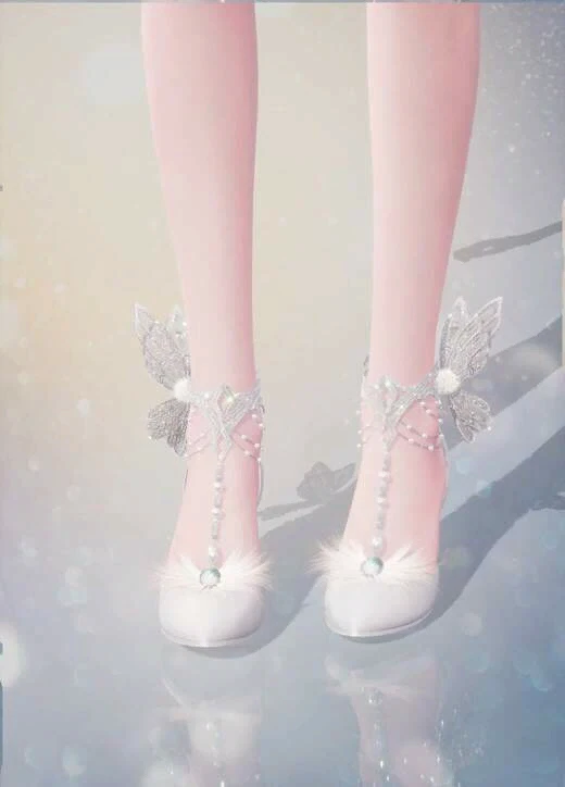 nightlight_whispers-shoes