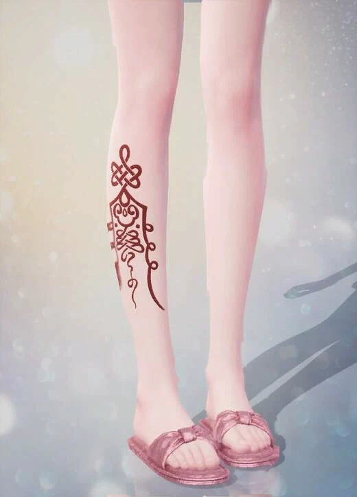 nighttime_whisper-body_paint