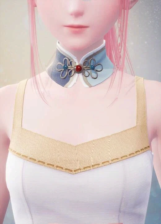 nighttime_whisper-chokers
