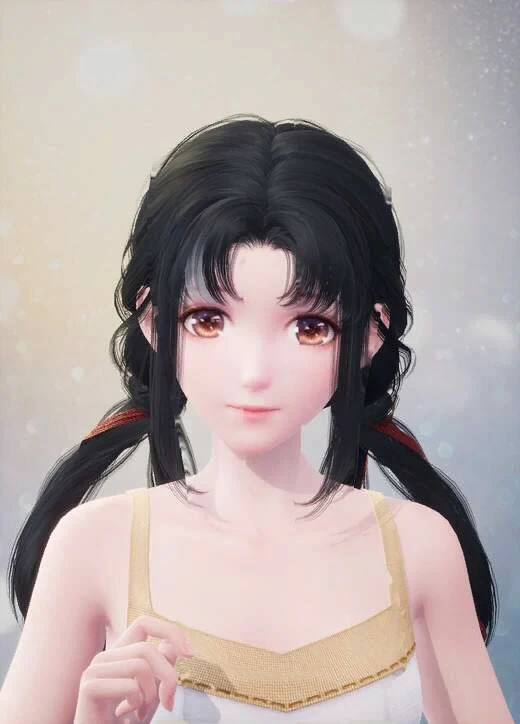 nighttime_whisper-hair