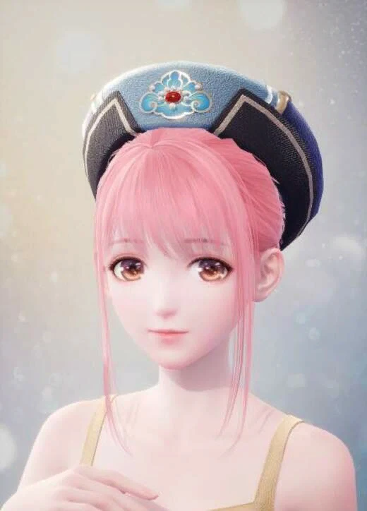 nighttime_whisper-headwear